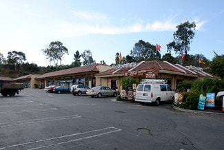 More details for 1271-1351 Encinitas Blvd, Encinitas, CA - Retail for Lease