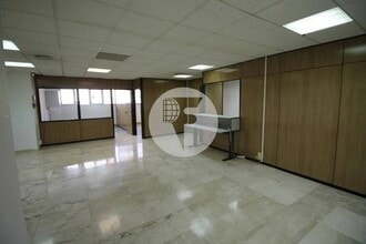 Carrer de Galileu, 234, Terrassa, Barcelona for lease Interior Photo- Image 2 of 6