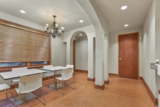 605 Palencia Club Dr, Saint Augustine, FL for lease Building Photo- Image 2 of 3