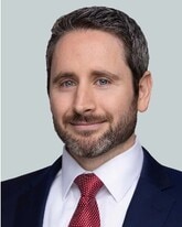 Jeremy Bernstein