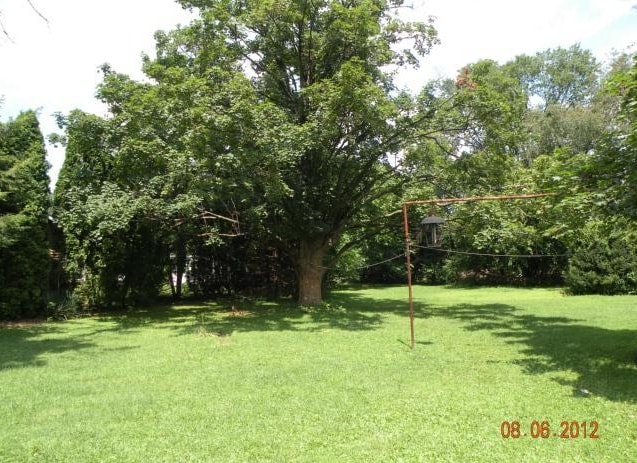 5039-5055 Route 309, Center Valley, PA for sale - Building Photo - Image 2 of 2