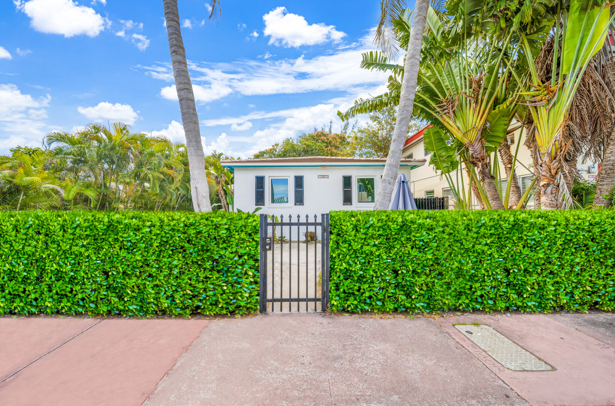 774 81st St, Miami Beach, FL for sale Building Photo- Image 1 of 1