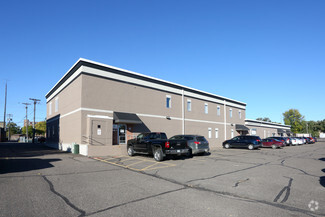 More details for 22 Wilson Ave NE, Saint Cloud, MN - Office for Lease