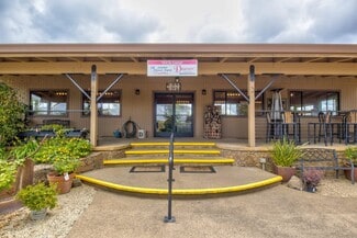 More details for 22001 Shenandoah School Rd, Plymouth, CA - Land for Sale