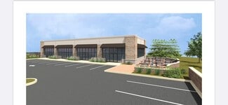 More details for 5329-5373 Hamilton Blvd, Allentown, PA - Retail for Lease