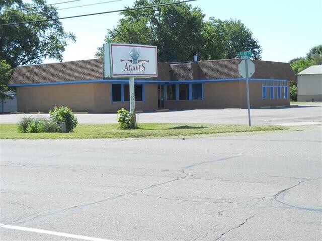 2005 E State Road 14, Rochester, IN for sale - Primary Photo - Image 1 of 1
