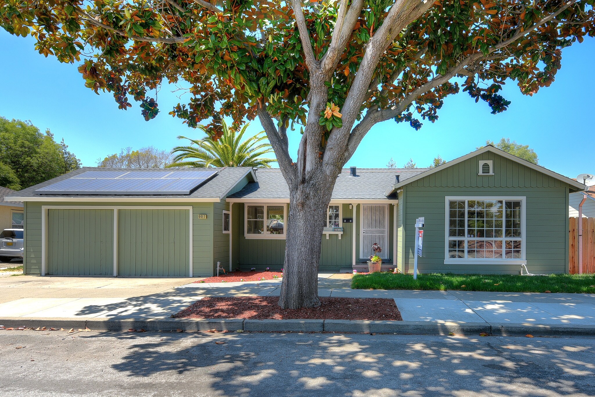 6417 Thornton Ave, Newark, CA for sale Primary Photo- Image 1 of 2