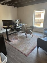 336 N Main St, Conroe, TX for lease Interior Photo- Image 2 of 7