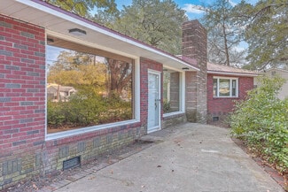 More details for 1251 Remount Rd, North Charleston, SC - Office for Lease