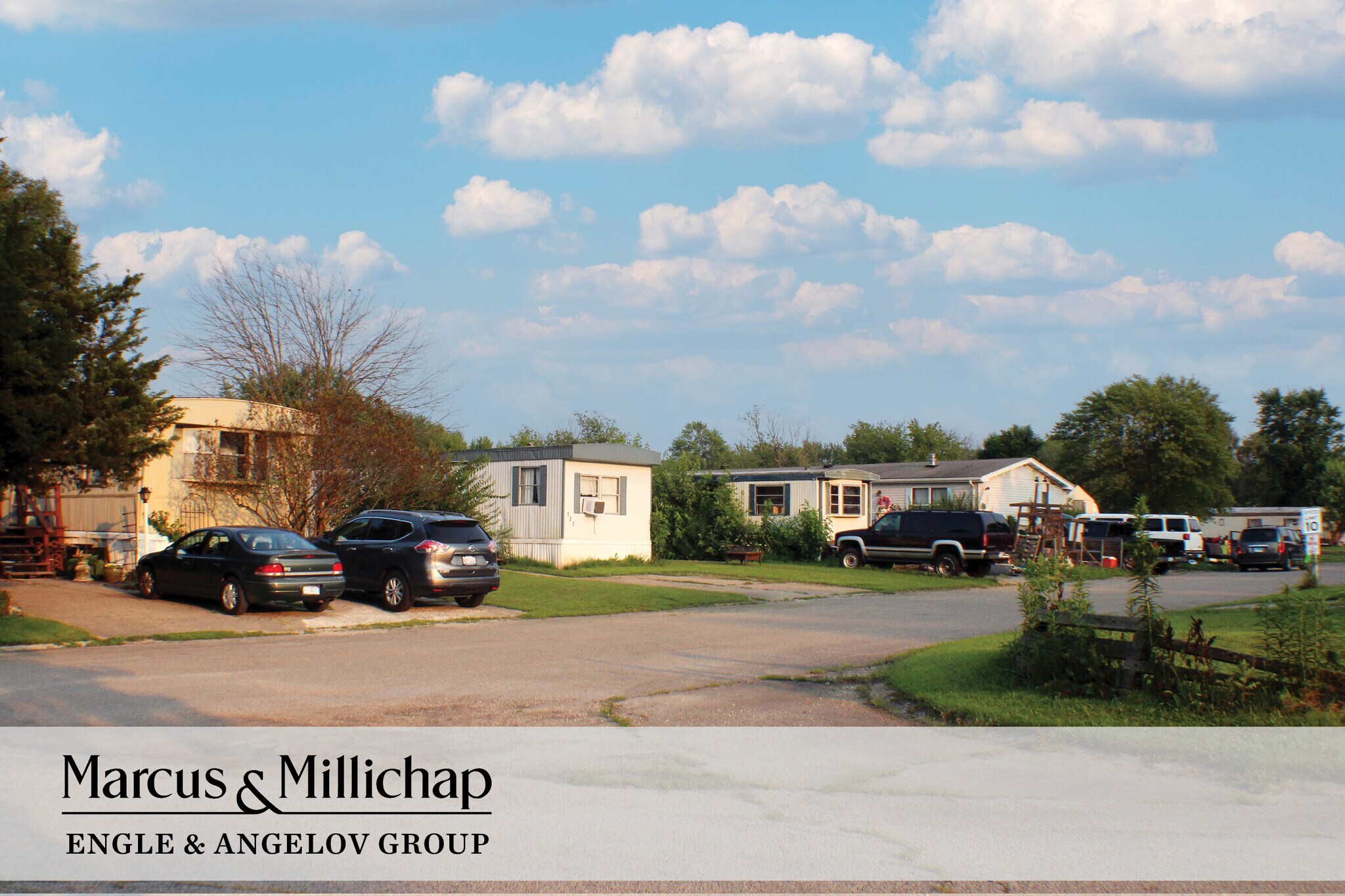 5294 Old State Rd, Mattoon, IL for sale Primary Photo- Image 1 of 1