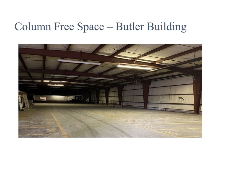 28 Appleton St, Holyoke, MA for sale - Interior Photo - Image 1 of 1