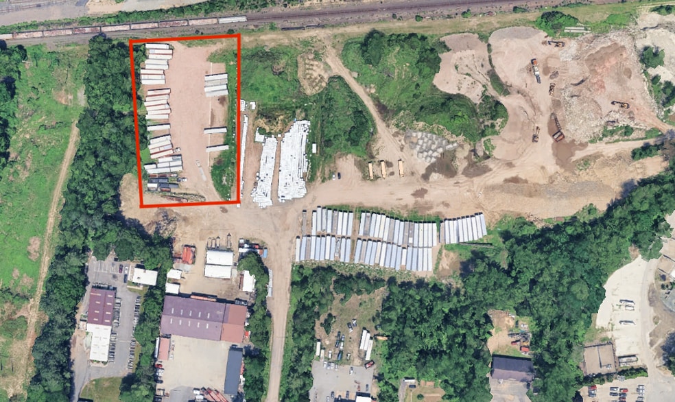 2380 Boston Rd, Wilbraham, MA for lease - Building Photo - Image 1 of 3