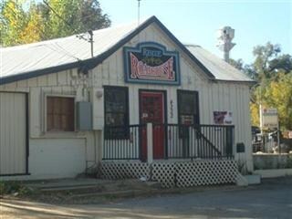 4222 Green Valley Rd, Rescue, CA for sale Primary Photo- Image 1 of 1