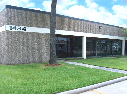 10661 Haddington Dr, Houston, TX 77043 - Town & Country Business | LoopNet