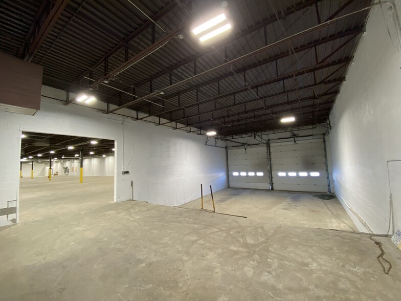 1471-1481 Goodale Blvd, Columbus, OH for lease - Interior Photo - Image 3 of 7