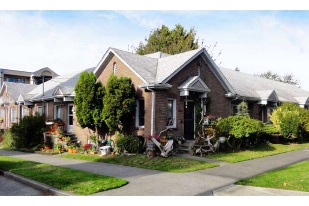 4200 SW Manning St, Seattle, WA for sale Primary Photo- Image 1 of 1