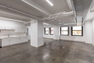 551 Fifth Ave, New York, NY for lease Interior Photo- Image 1 of 5