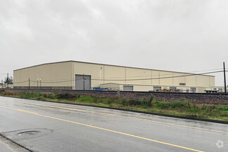 More details for 2801 Giant Rd, Richmond, CA - Industrial for Lease