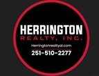 Herrington Realty, Inc.