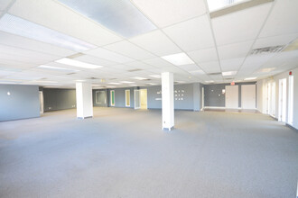 119 Ross Ave, Ottawa, ON for lease Interior Photo- Image 2 of 8