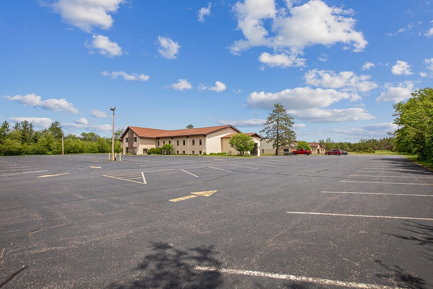 N17112 Hwy 141, Beecher, WI for sale - Building Photo - Image 2 of 22