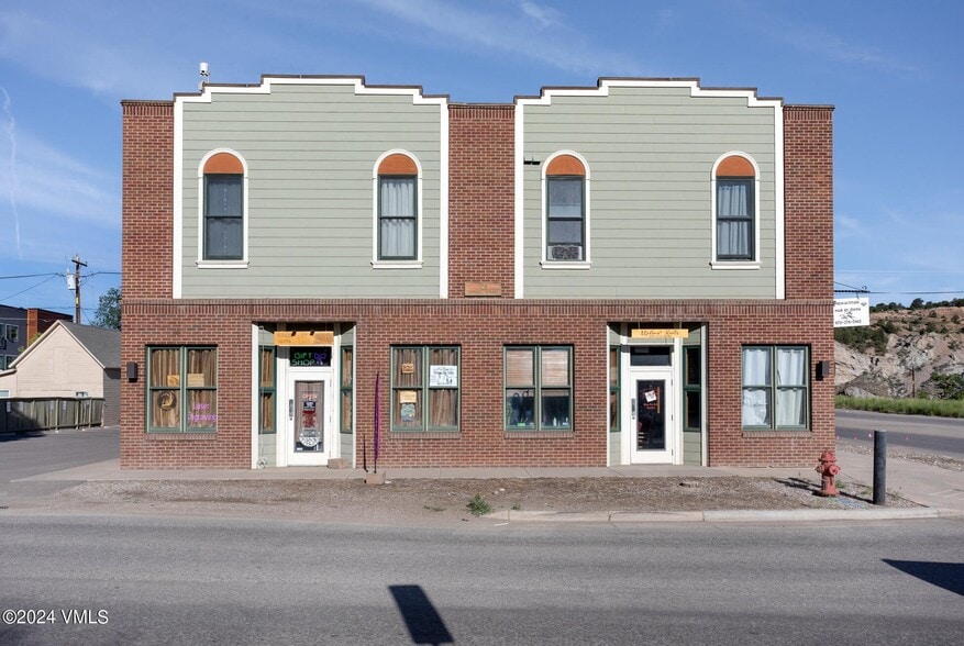 105 Capitol St, Eagle, CO for sale - Building Photo - Image 3 of 24