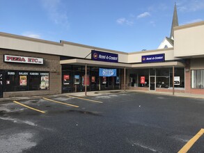 200 Main St, Haverhill, MA for lease Building Photo- Image 2 of 4