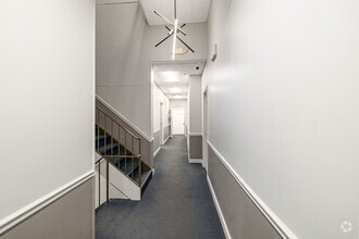 18 Bank St, Summit, NJ for lease Interior Photo- Image 2 of 14