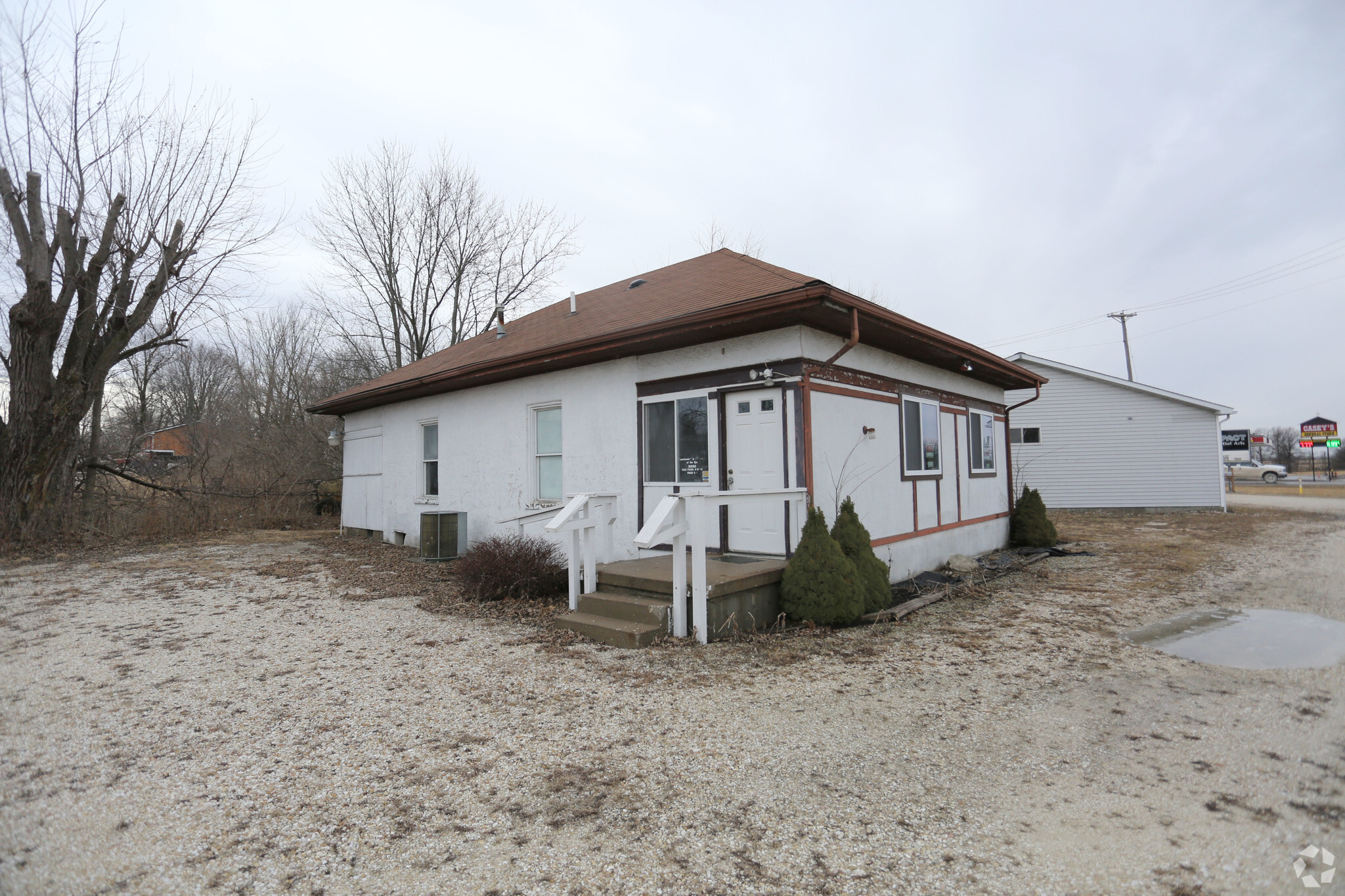 1004 Hwy 61, Bowling Green, MO for sale Primary Photo- Image 1 of 1