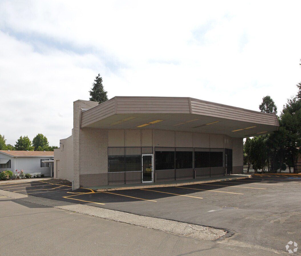 3104 Turner Rd SE, Salem, OR 97302