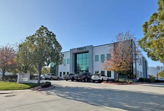 More details for 41823 Enterprise Cir N, Temecula, CA - Office for Lease