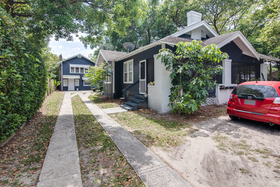 1033 Cumberland St, Lakeland, FL for sale Primary Photo- Image 1 of 1