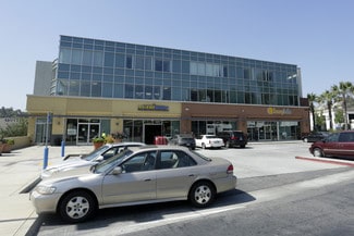 More details for 400 S Atlantic Blvd, Monterey Park, CA - Office, Retail for Lease