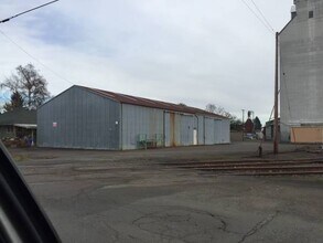 1390 Main, Dallas, OR for lease Building Photo- Image 1 of 8