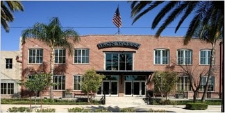 More details for 3850 Vine St, Riverside, CA - Office for Lease