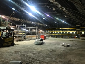 Macclesfield Rd, Stockport for lease Interior Photo- Image 2 of 4