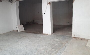 Retail in Salou, Tarragona for lease Interior Photo- Image 2 of 3
