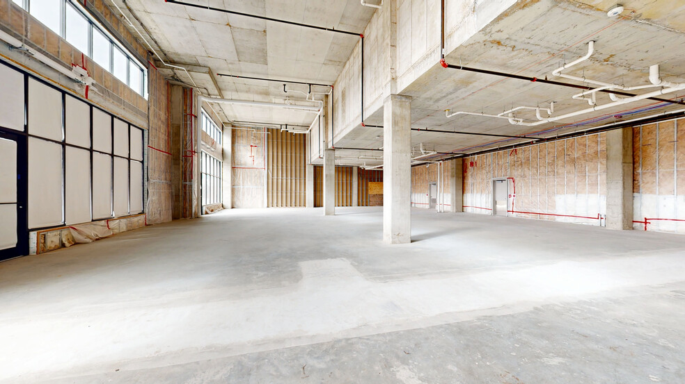 20400 Bluemound, Brookfield, WI for lease - Matterport 3D Scan - Image 2 of 30
