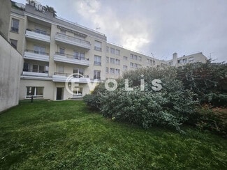 More details for Office for Sale