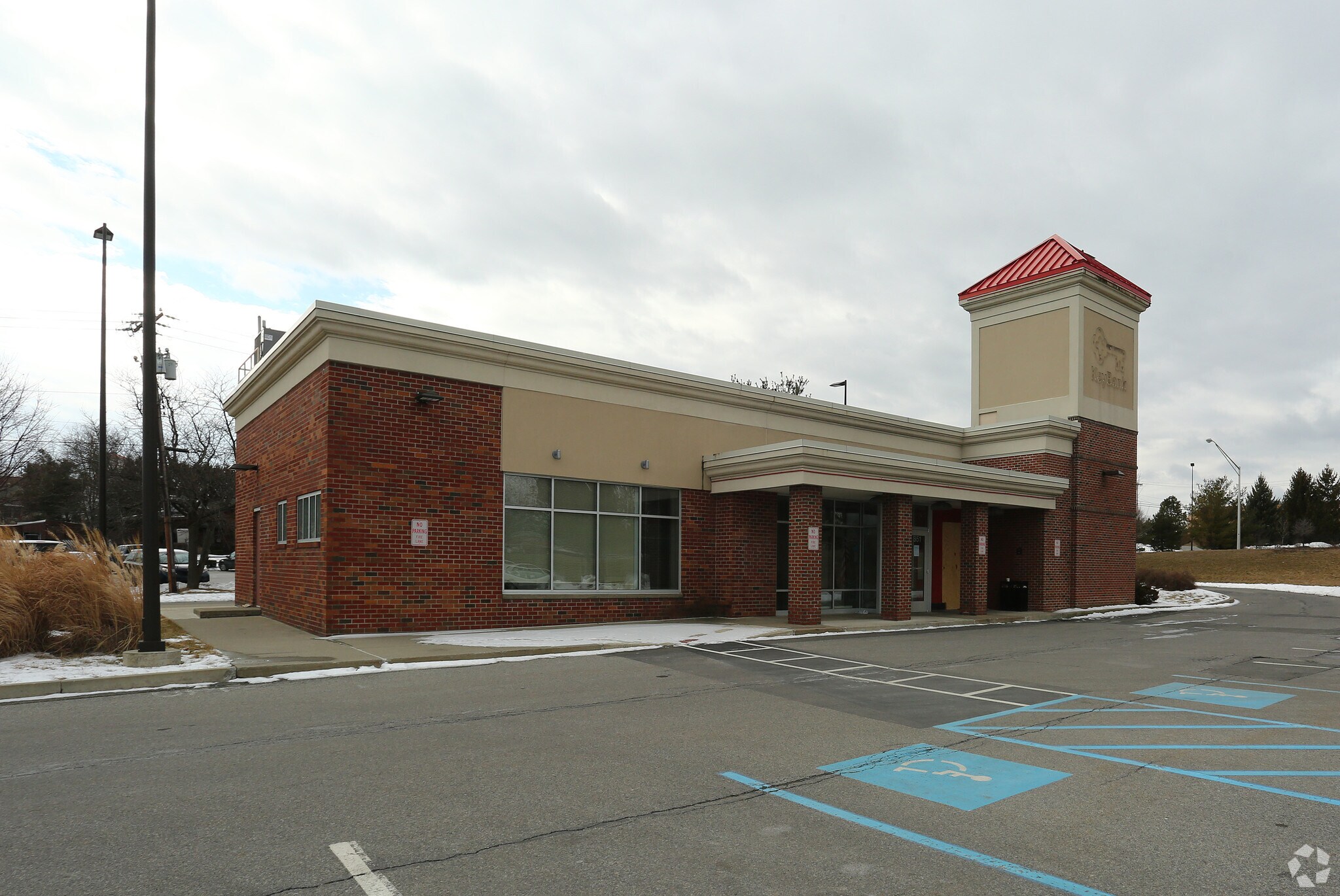 873 New Loudon Rd, Latham, NY 12110 New Loudon Center