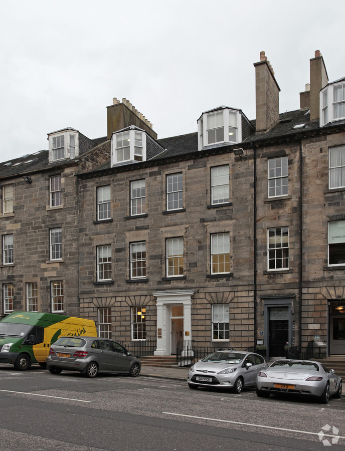 36 North Castle St, Edinburgh, EH2 3BN | LoopNet