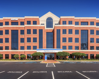 More details for 10 Patewood Dr, Greenville, SC - Office for Lease