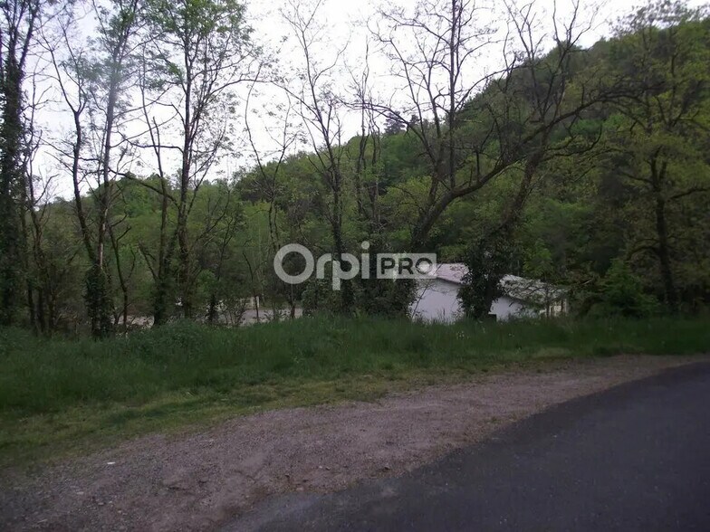 Office in Tulle for sale - Building Photo - Image 2 of 10