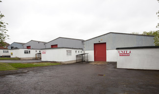 More details for 4-7 Caker Stream Rd, Alton - Industrial for Lease