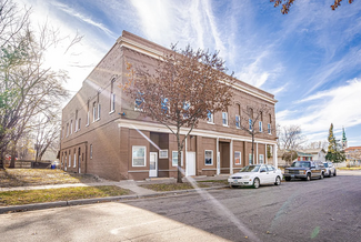 More details for 434 Lafond Ave, Saint Paul, MN - Multifamily for Sale