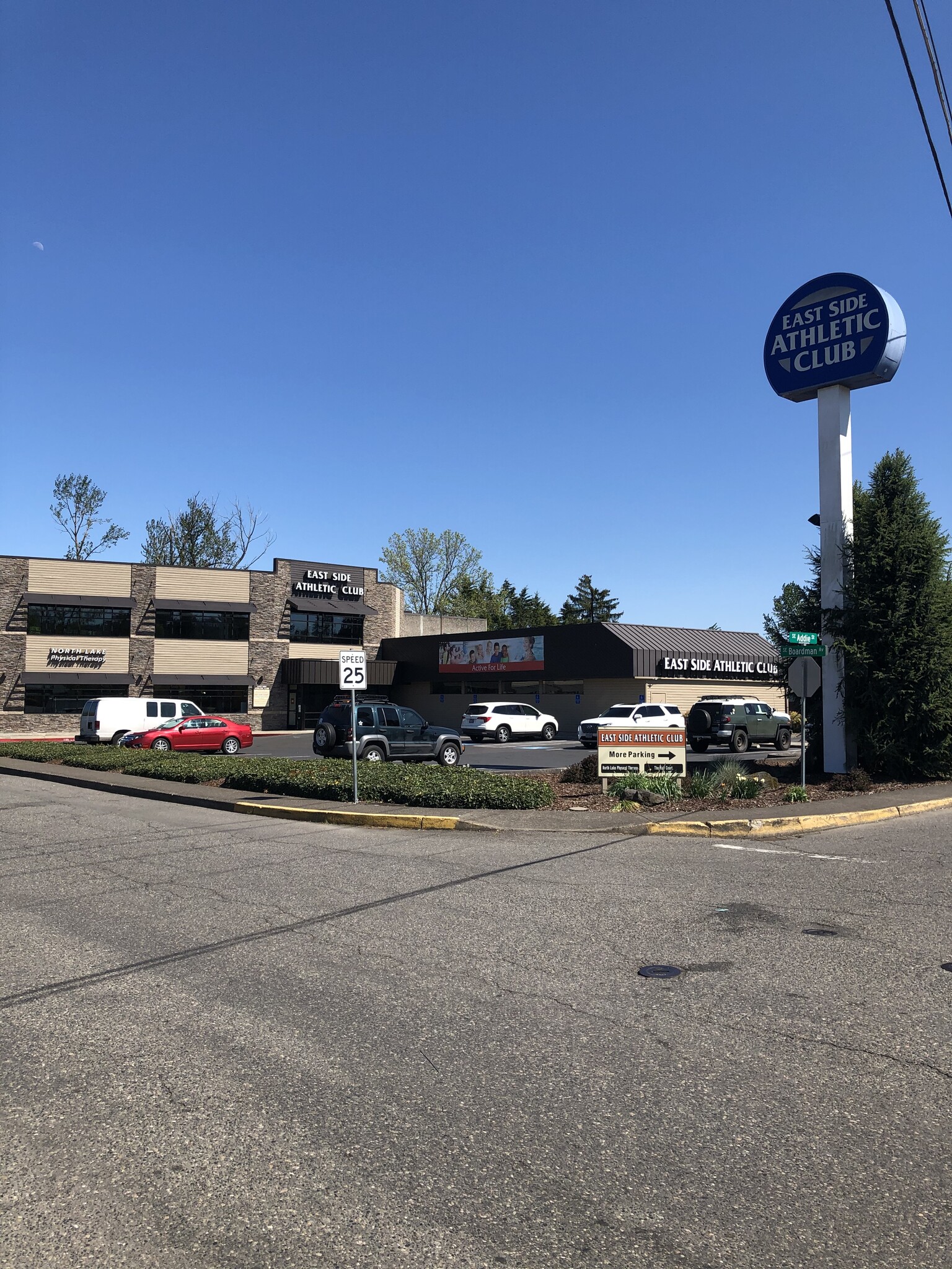 4606 SE Boardman Ave, Portland, OR for sale Building Photo- Image 1 of 1