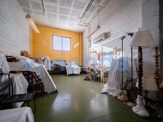 More details for Industrial for Sale