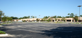 More details for 2600-2690 Dr M L King Jr Blvd, New Bern, NC - Retail for Lease