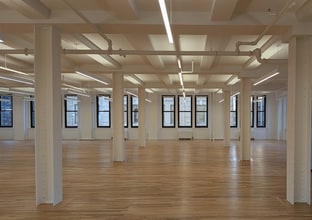 72 Spring St, New York, NY for lease Interior Photo- Image 1 of 3
