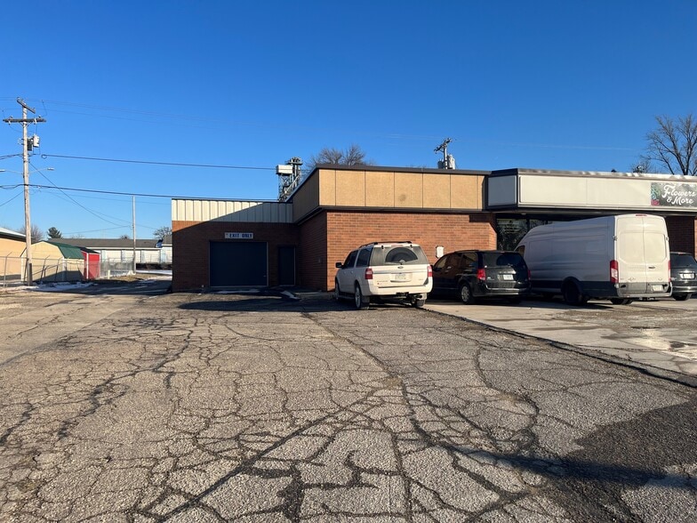 302-306 Main St S, Stewartville, MN for sale - Building Photo - Image 3 of 5